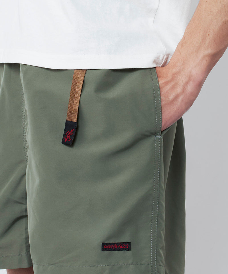 Shell Canyon Short - Lightweight Hiking & Outdoor Adventure Shorts for Men - Perfect for Camping, Travel & Summer Activities