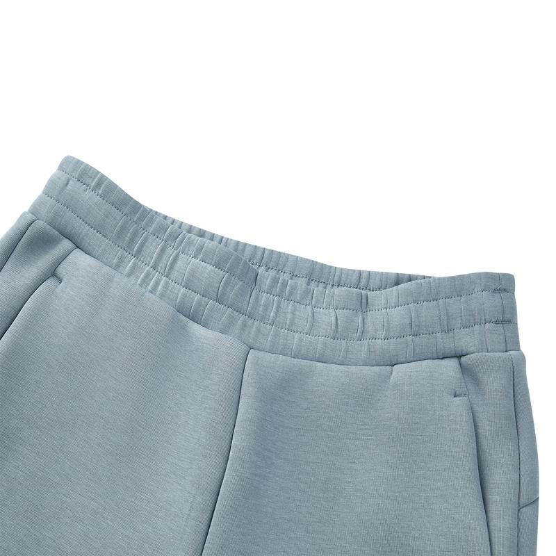 Stylish Women's Pants P424W019/02N6 - Comfortable & Fashionable Trousers for Work, Casual & Everyday Wear