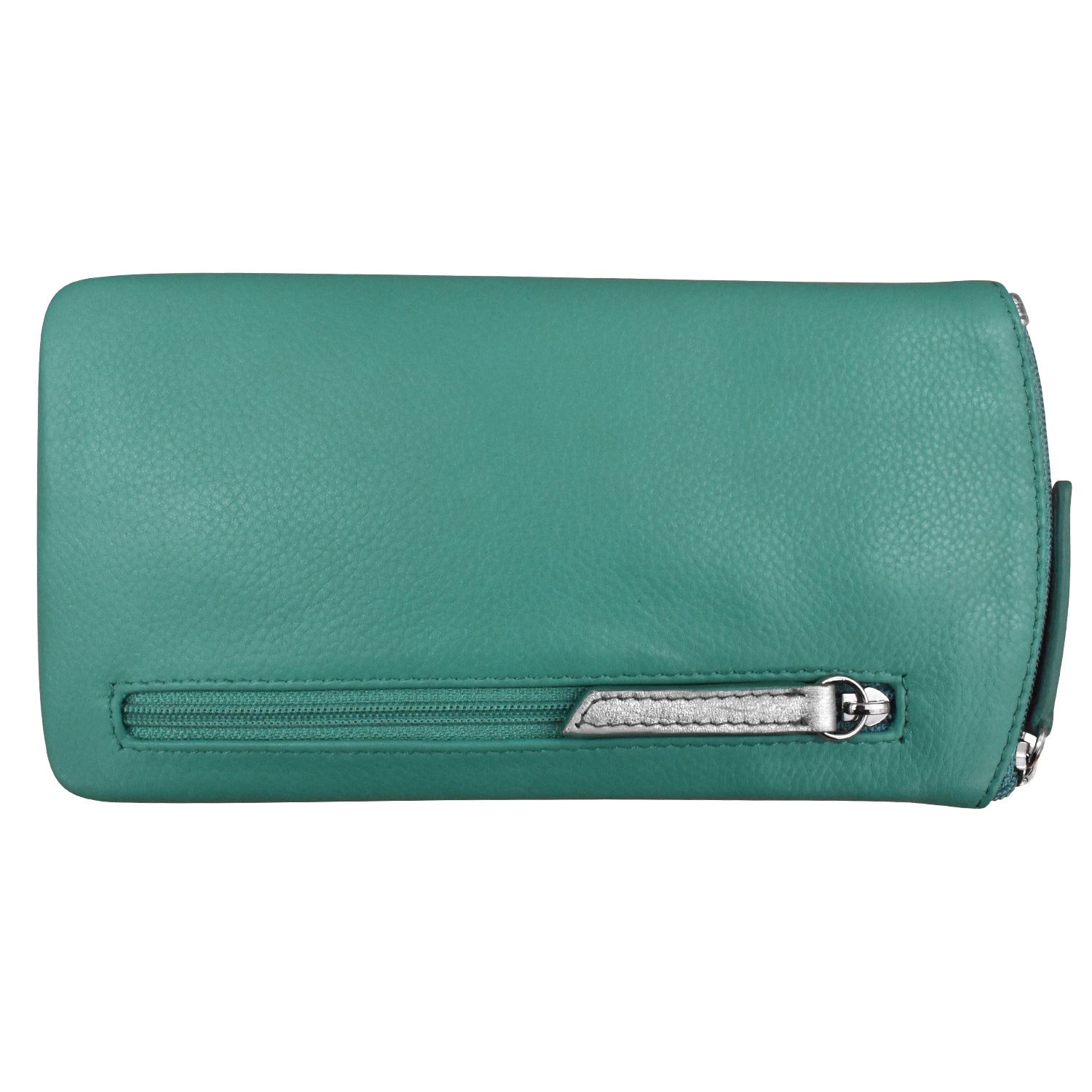 Stylish Eyeglass Case with Trendy Design - Perfect for Travel, Work & Everyday Use