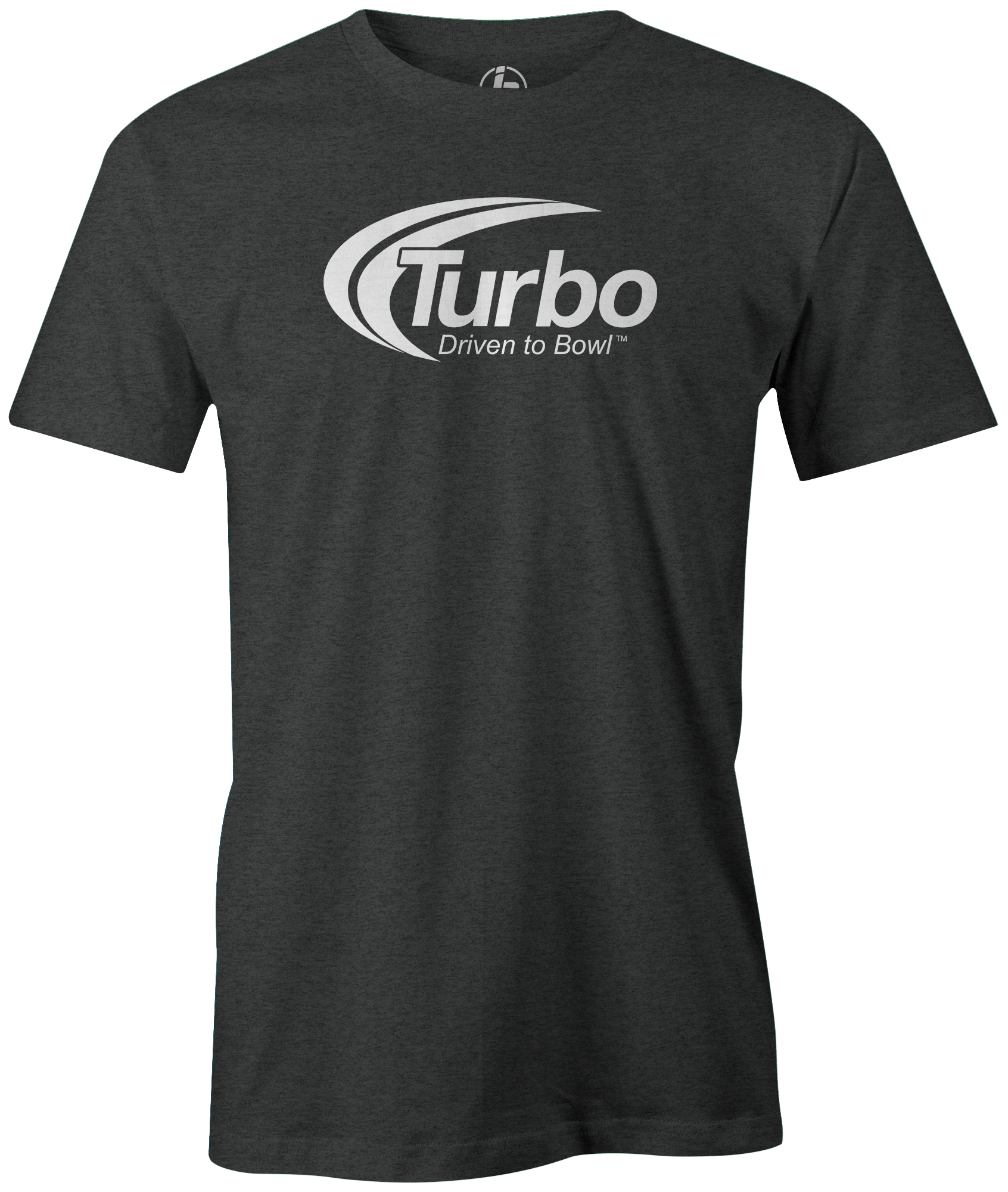 Turbo Grips White - Non-Slip Grip Tape for Sports & Workout - Perfect for Gym, Weightlifting, and Fitness Training