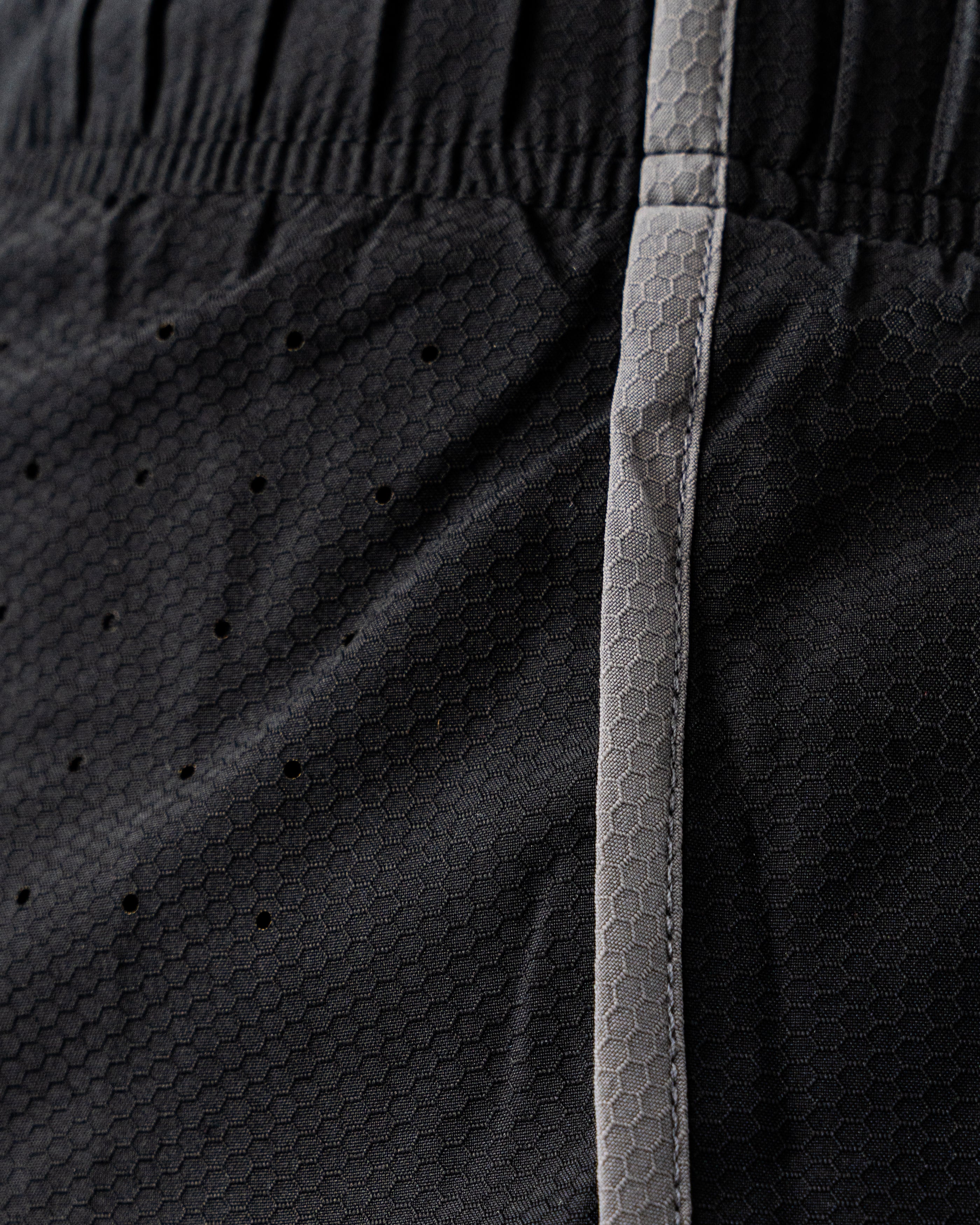 Go For It 5 Black - Premium Quality for Everyday Use | Perfect for Home, Office & Travel