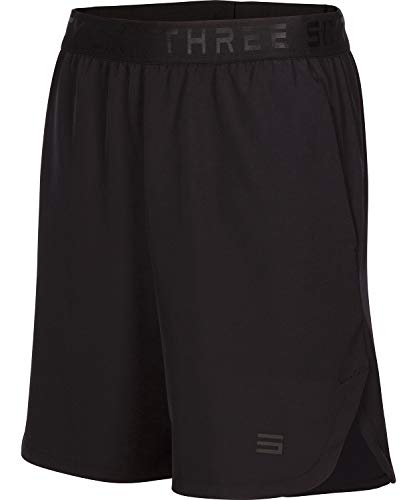 Dark Jet Black