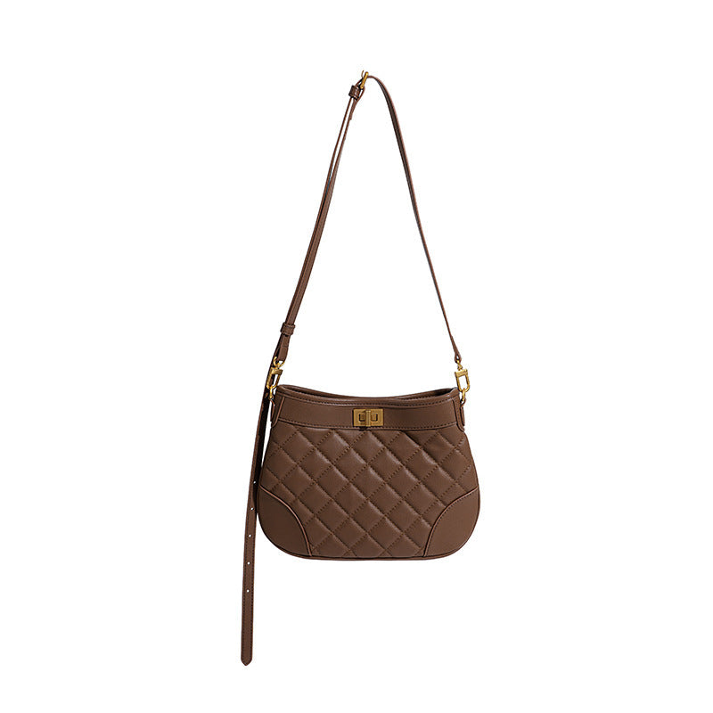 Chestnut Color
