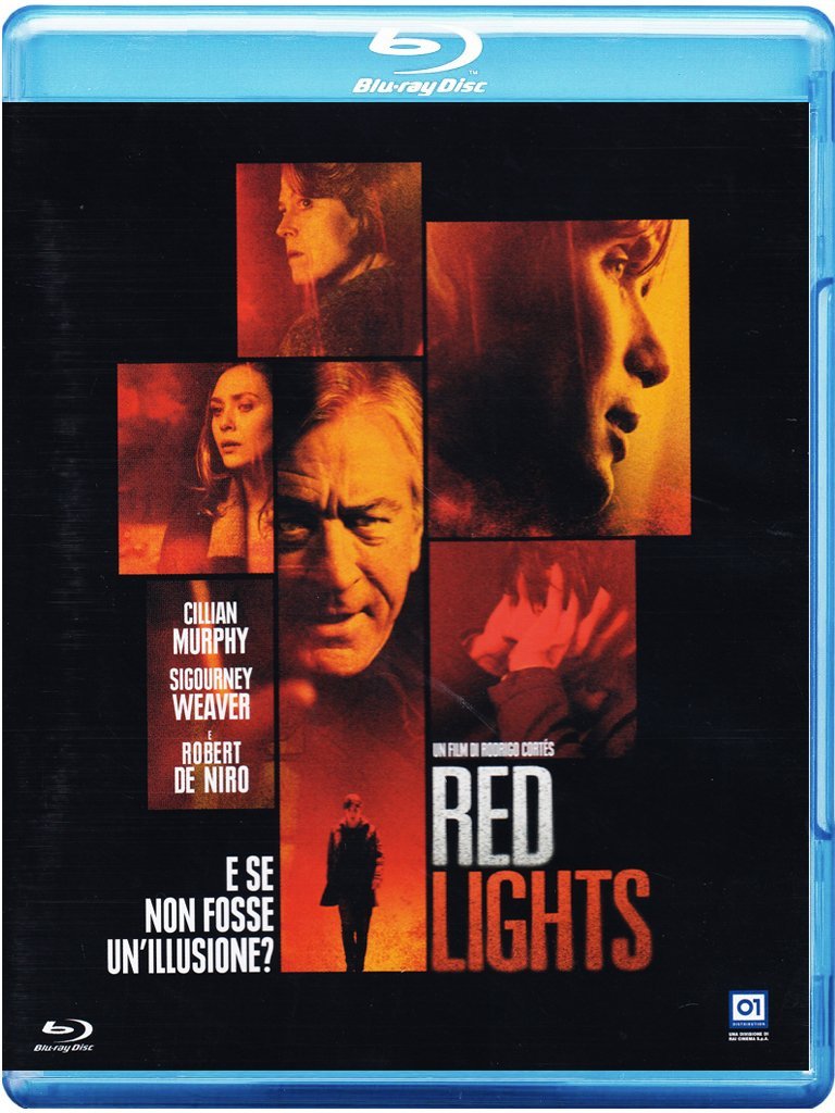 Red LED Lights - Bright & Energy Efficient for Home, Car, and Outdoor Decor | Perfect for Parties, Holidays & Emergency Use