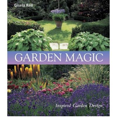 Inspired Garden Design Ideas - Creative Outdoor Landscaping & Decor Tips for Beautiful Backyards & Patios | Perfect for Homeowners & DIY Enthusiasts