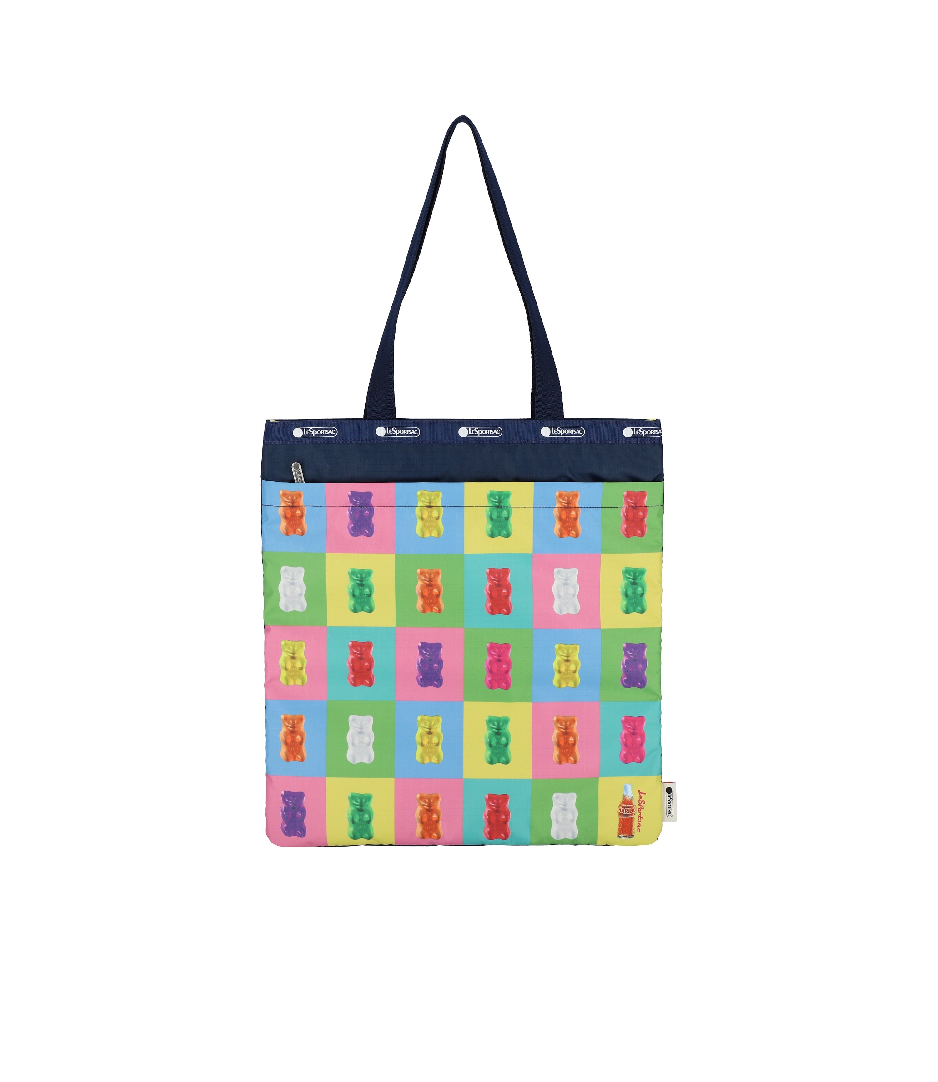 HARIBO NYC Tote