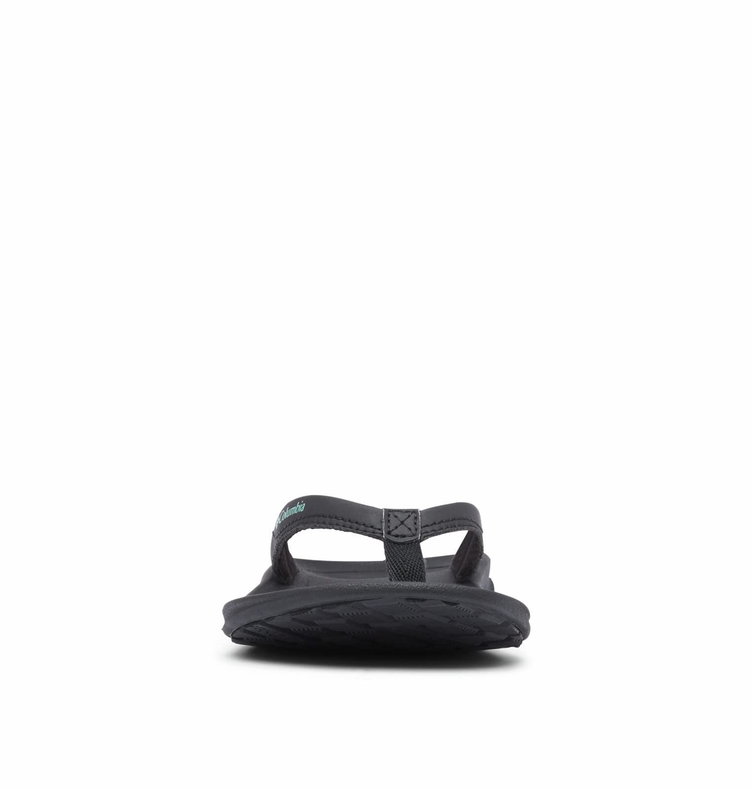 Columbia Women's Comfortable Flip Flops - Lightweight & Cushioned Sandals for Beach, Pool, and Summer Outdoor Activities