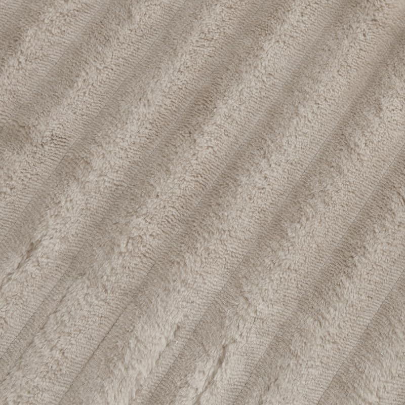 11 - Linen