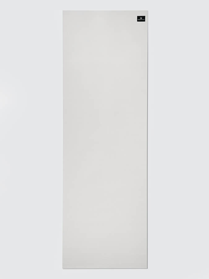 Custom Personalized Yoga Mat 6mm Thick - Non-Slip Eco-Friendly Exercise Mat with Your Own Design - Perfect for Home Workouts, Yoga Studios & Meditation Practice