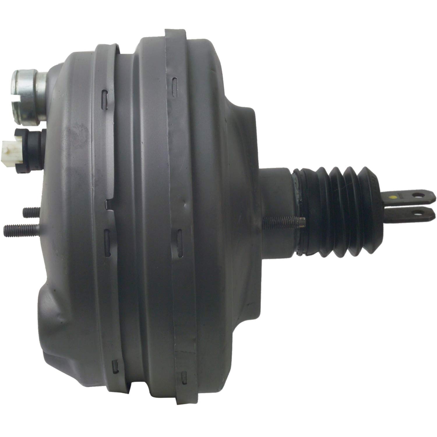 Cardone 53-2949 Remanufactured Vacuum Power Brake Booster - No Master Cylinder | Compatible with Ford, Chevy, Dodge | Perfect for Truck & SUV Brake System Repairs
