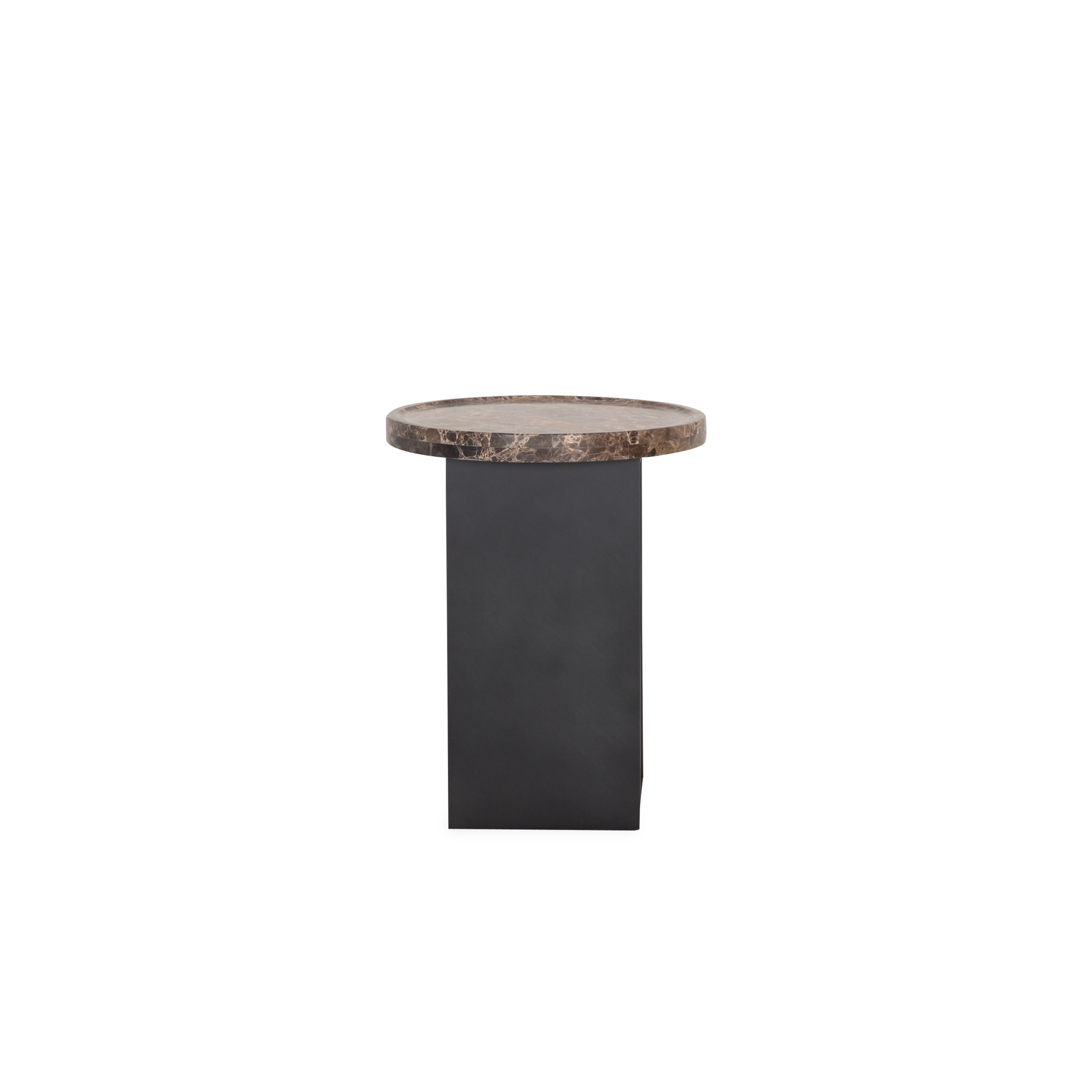 Sturdy Basin Pull Up Table for Home Gym - Perfect for Strength Training, CrossFit & Indoor Workouts