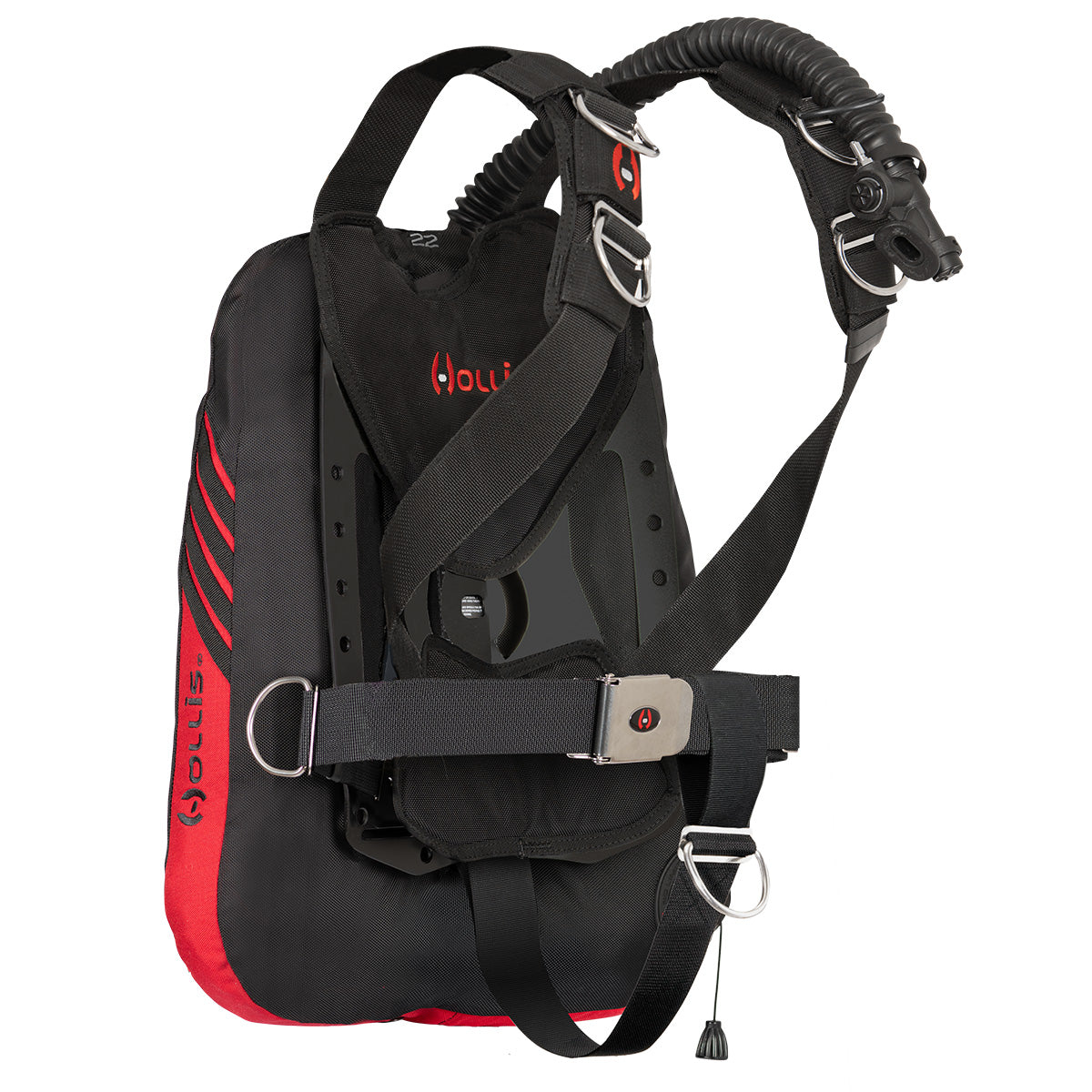 ST Travel System - Lightweight Stroller & Car Seat Combo for Babies & Toddlers | Perfect for Air Travel, Shopping & Outdoor Adventures