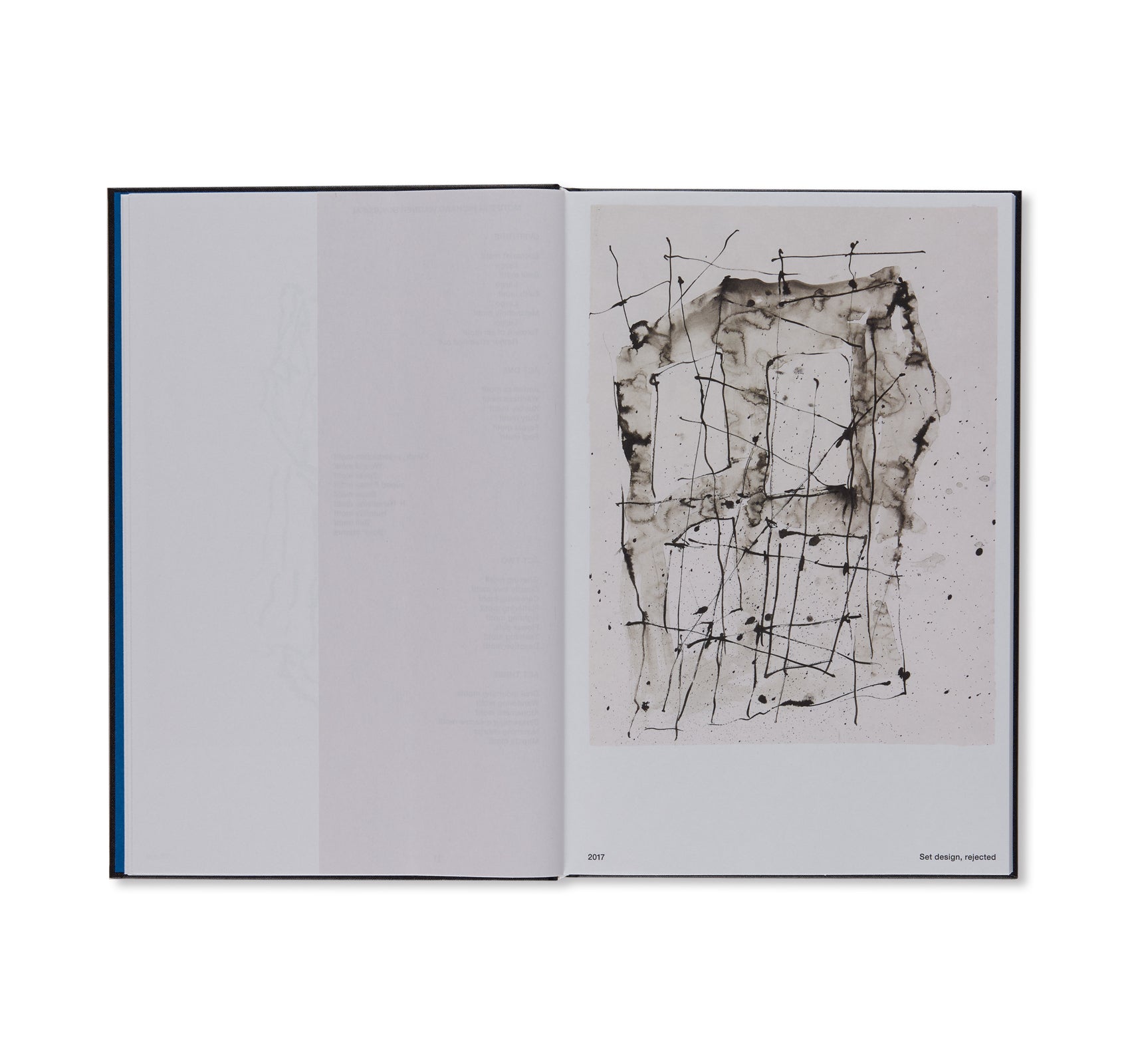 PARSIFAL CONTAINER Art Piece by Georg Baselitz & Alexander Kluge - Modern Sculpture for Home Decor, Office Display & Art Collection