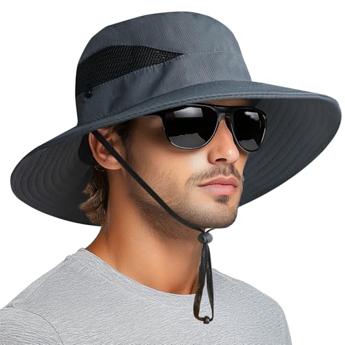 Darkgrey