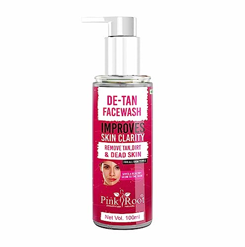 De-Tan 100ml