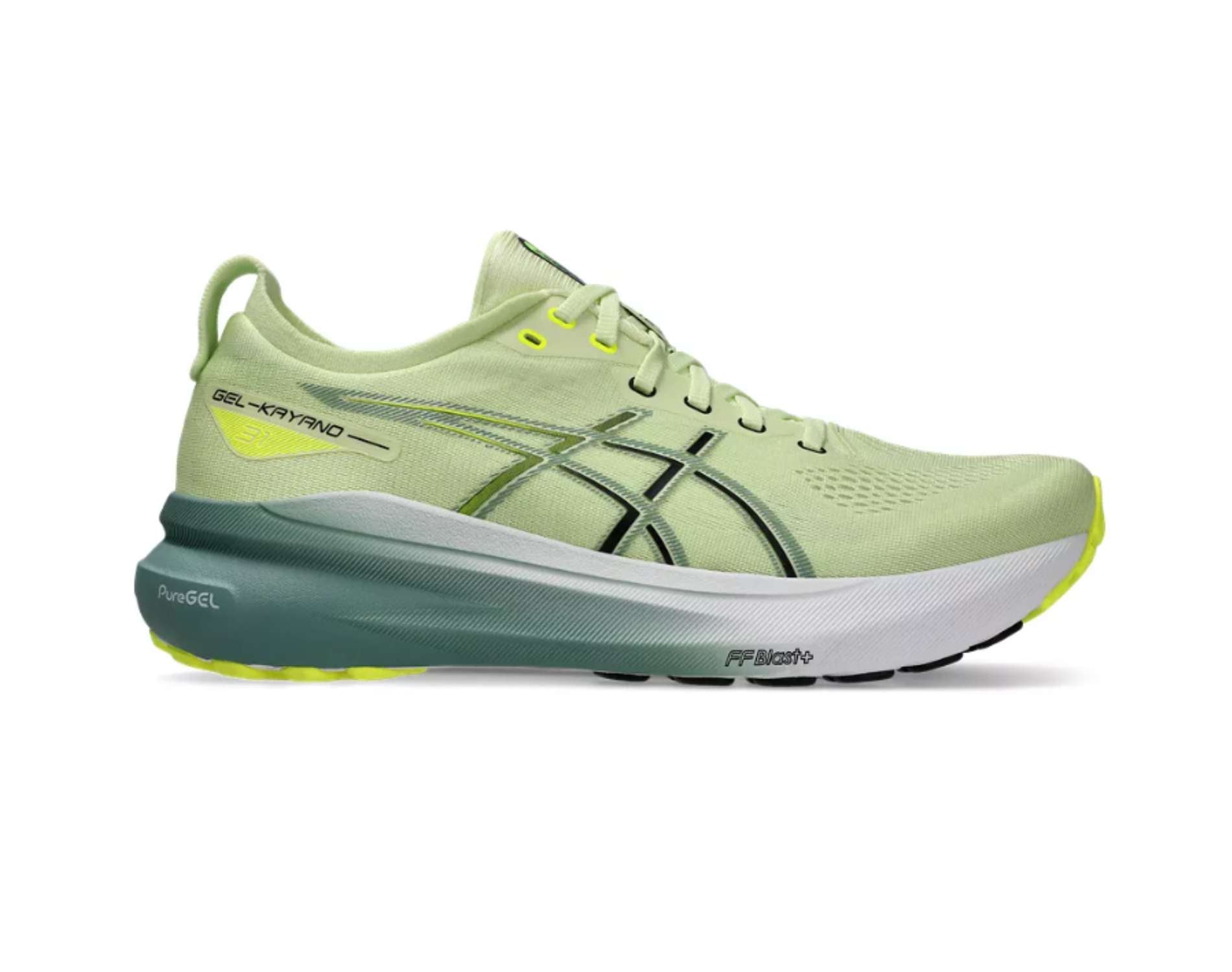 Cool Matcha/Celadon 300
