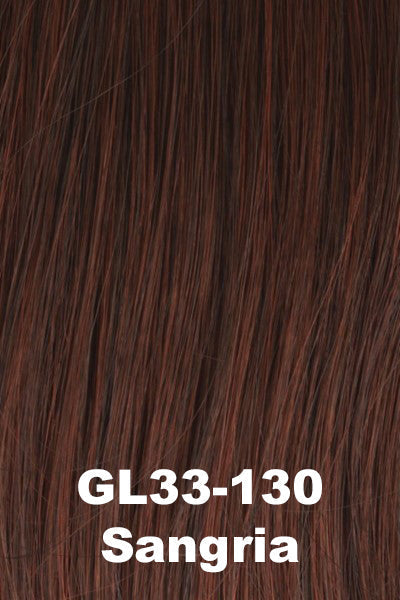 SS Sugared Nickel (GL44-66SS)