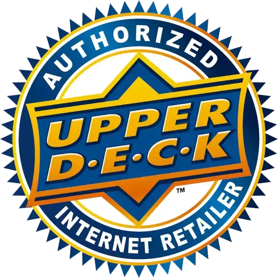 2024-25 Upper Deck CHL Hockey Blaster Box - 6 Packs with Exclusive Rookie Cards & Inserts - Collectible Hockey Trading Cards for Fans & Players - Perfect for Gifts, Game Nights & Memorabilia Collections