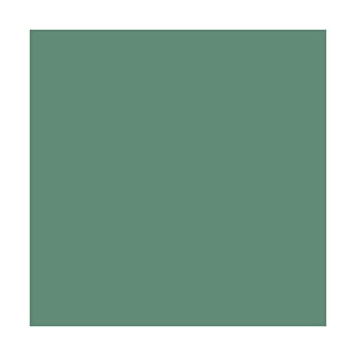 Menta Verde