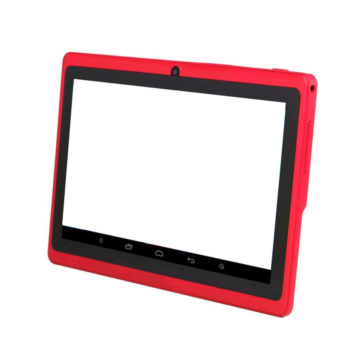 Artibetter 2 Pack Kids Learning Tablet - 7 Inch Educational Tablet for Children with Interactive Games & Parental Control | Perfect for Homeschooling & Early Learning Development