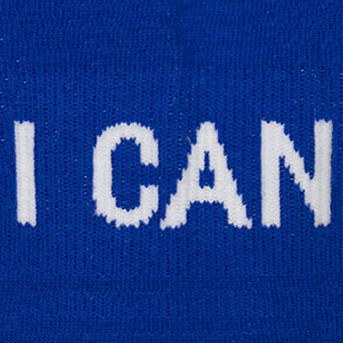 I Can (Royal)
