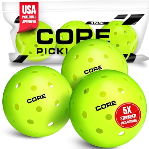 Neon - 3-Pack