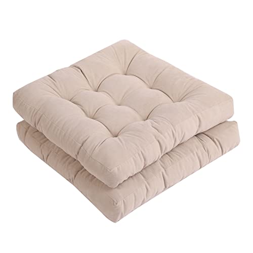 Square|beige
