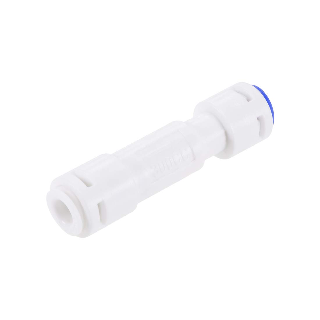 uxcell 300CC 1/4