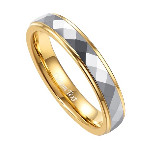 Custom-Gold