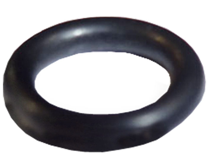 Bowl O Ring Replacement for CostGuard Water Filter System - Pack of 2 | Compatible with Under Sink & Whole House Filtration Systems