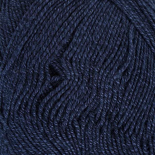 9915 Slate Blue