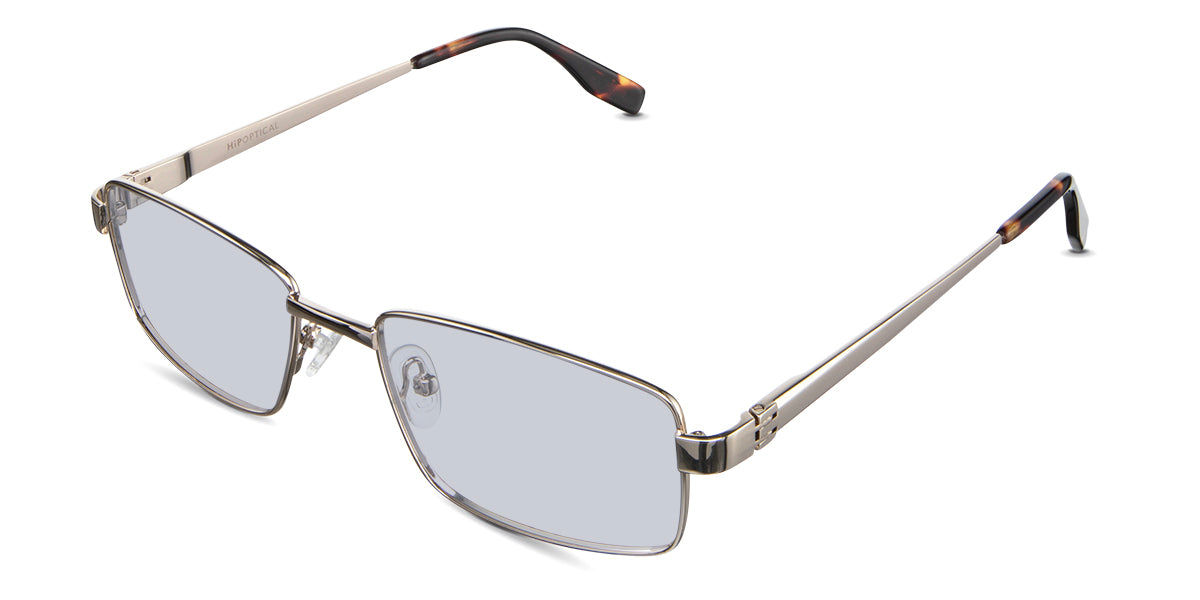 Anderson Women's Prescription Tinted Sunglasses - UV Protection & Stylish Eyewear for Driving, Outdoor Activities & Fashion Accessories
