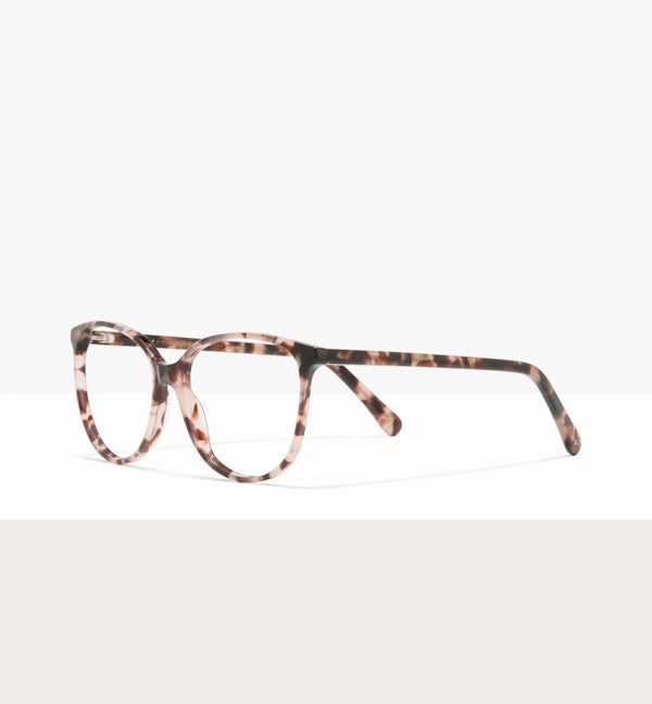 Premium Blue Light Blocking Glasses for Men & Women - Anti Eyestrain, UV Protection, Computer & Gaming Glasses - Perfect for Office, Reading & Screen Time