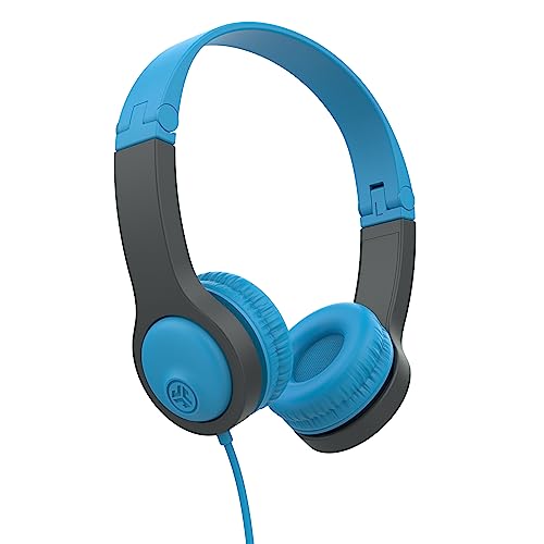 Blue/Grey