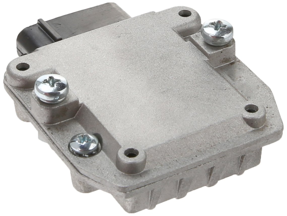 Standard Motor Products LX720 Igniter - High Performance Ignition Module for Cars, Trucks & SUVs - Perfect for Engine Repair & Maintenance