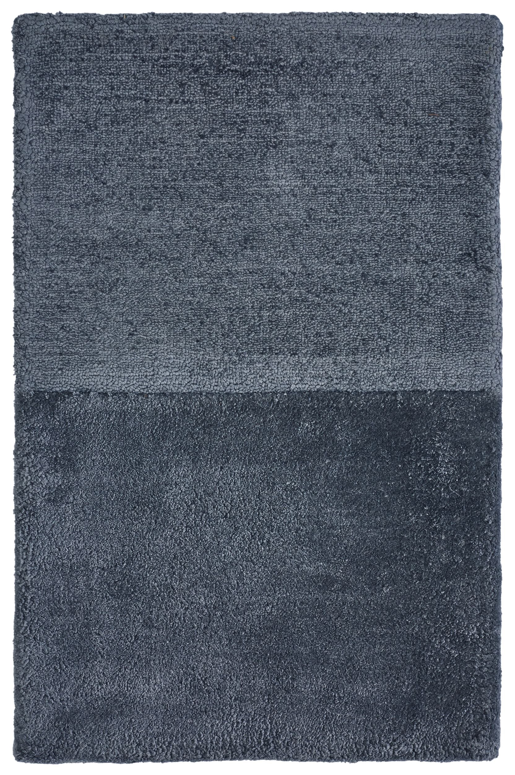 Charcoal