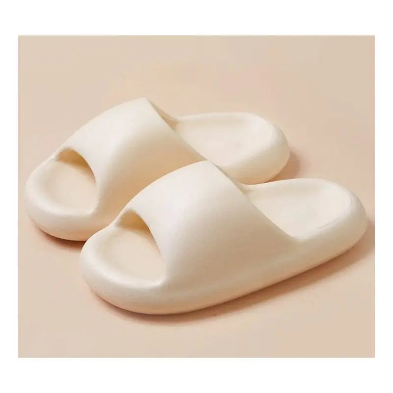 Non-Slip Unisex Pool Flip Flops for Adults - Waterproof Comfortable Sandals for Men & Women | Perfect for Beach, Swimming, and Summer Outdoor Activities