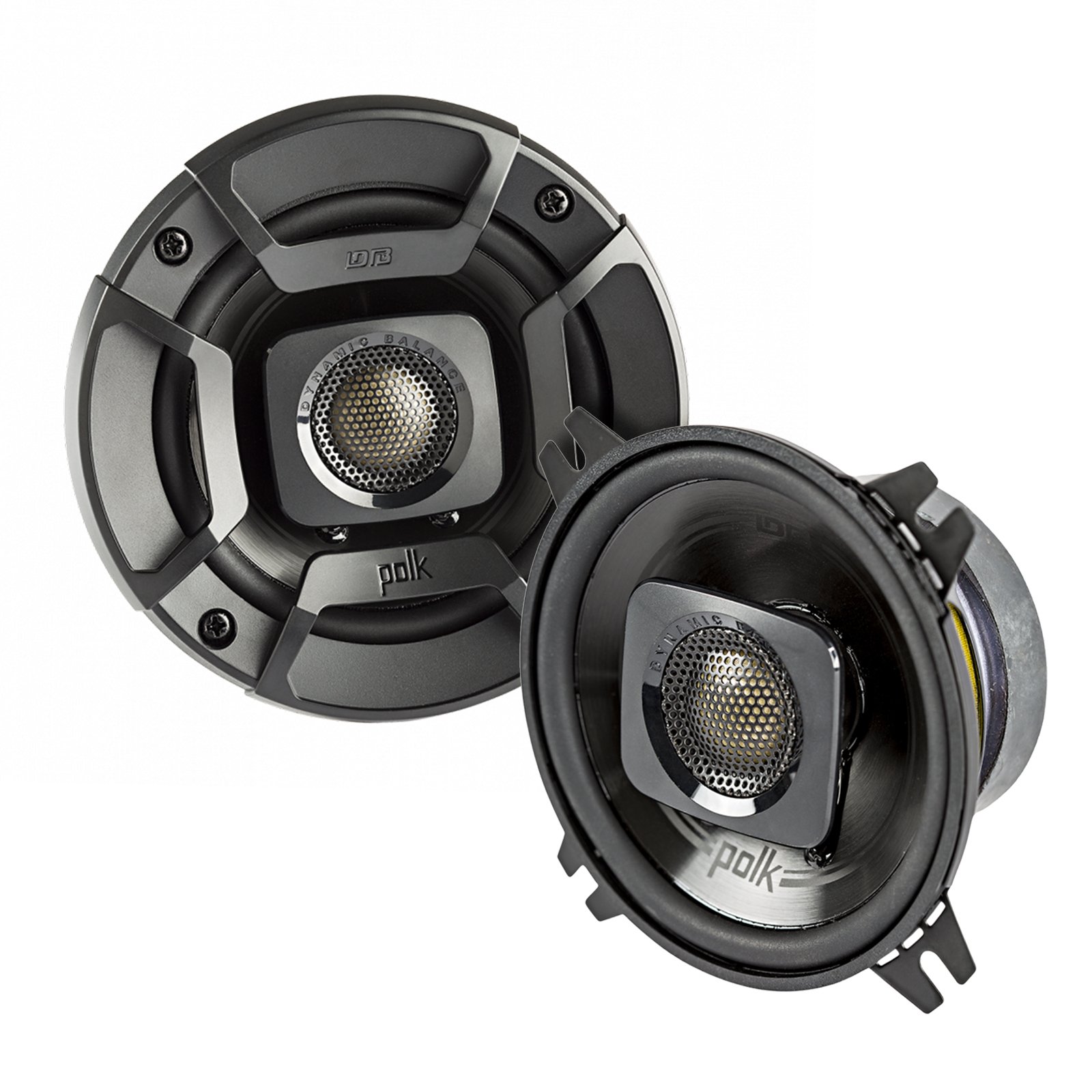 Polk Audio DB652 6.5