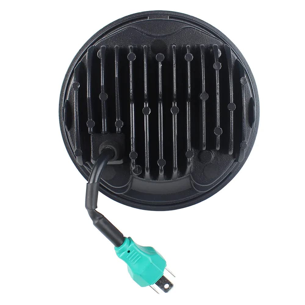Eagle Lights 8900CH 5 3/4