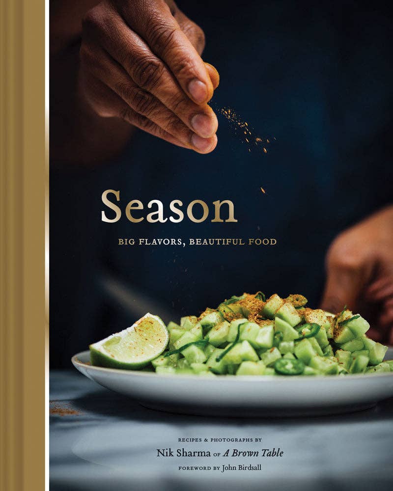Chronicle Books: Seasonal Stories & Activities for All Ages - Perfect for Holiday Gifts, Classroom Learning & Family Reading Time