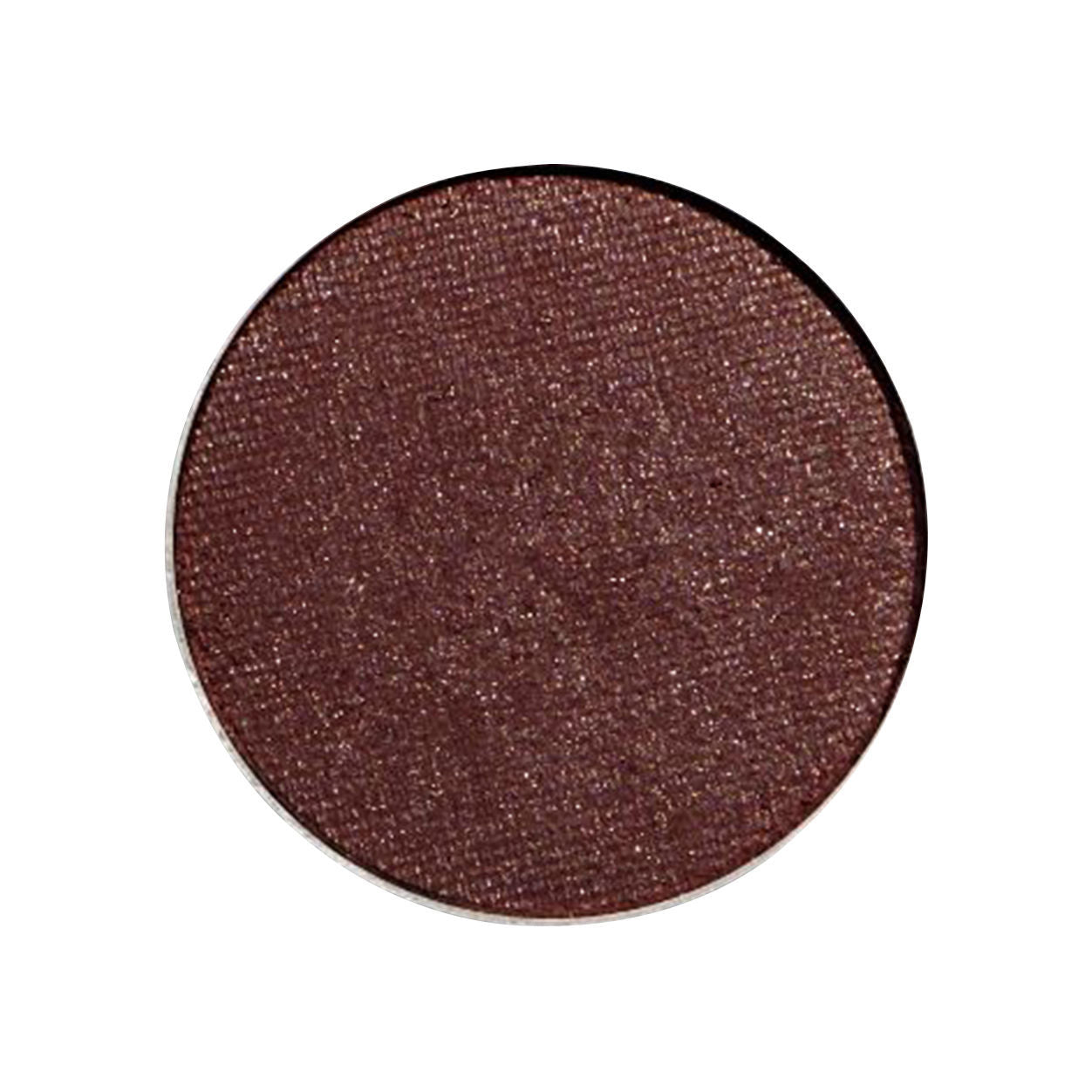 High-Quality Eyeshadow Refill Palette - Long-Lasting & Pigmented Makeup for Professional & Everyday Use - Perfect for Parties, Weddings & Daily Makeup Looks
