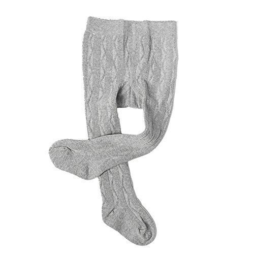 Style 7,light Grey
