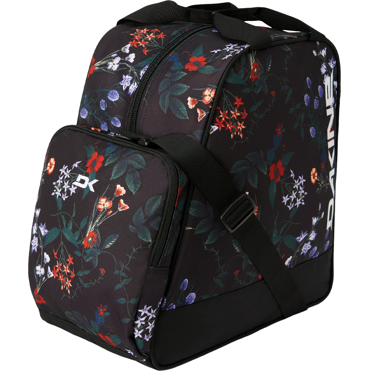 30L Waterproof Boot Bag for Hiking, Travel & Storage - Durable & Lightweight Outdoor Gear for Shoes, Boots & Sports Equipment