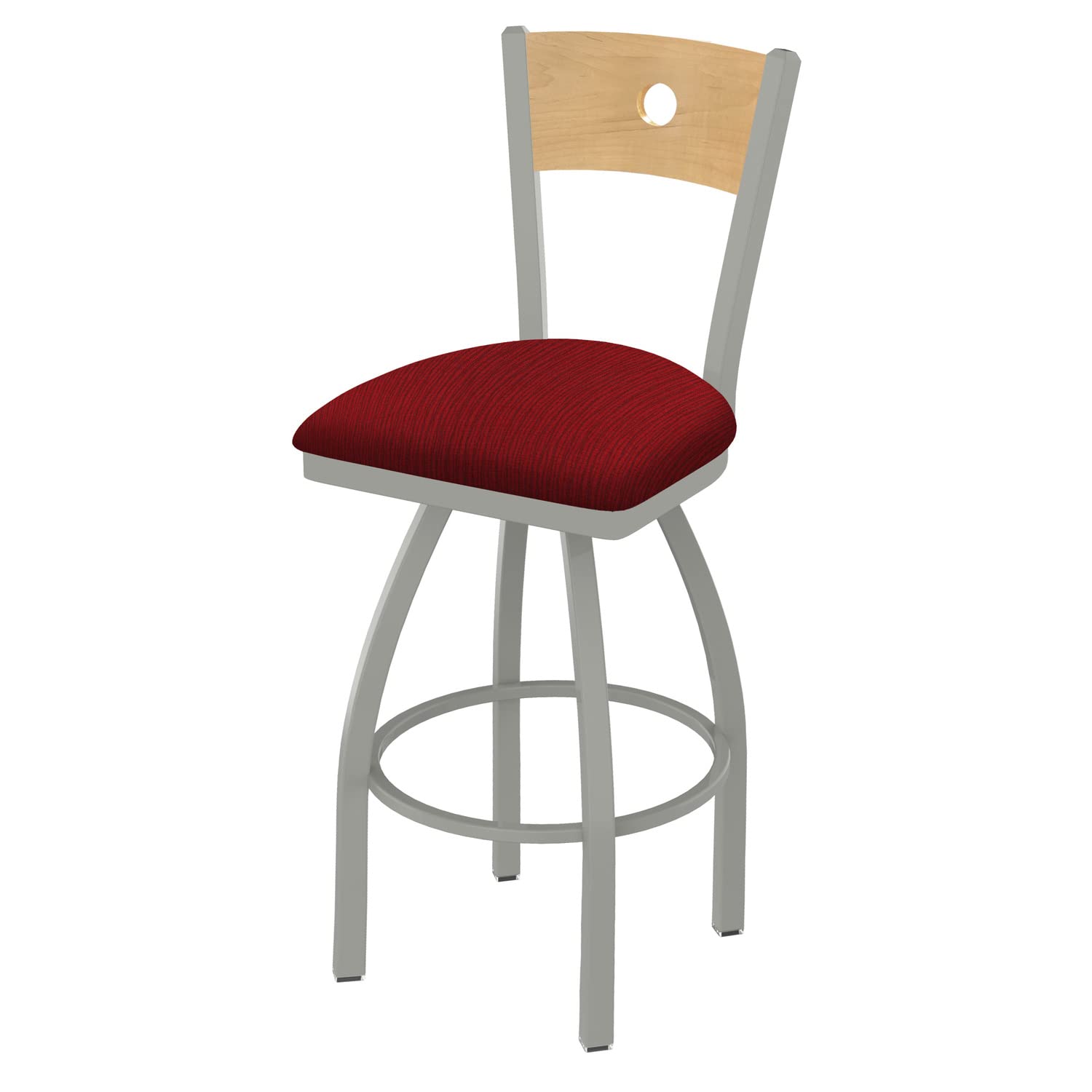 Holland Bar Stool Co. 830 Voltaire 36