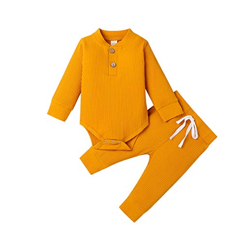 D-yellow