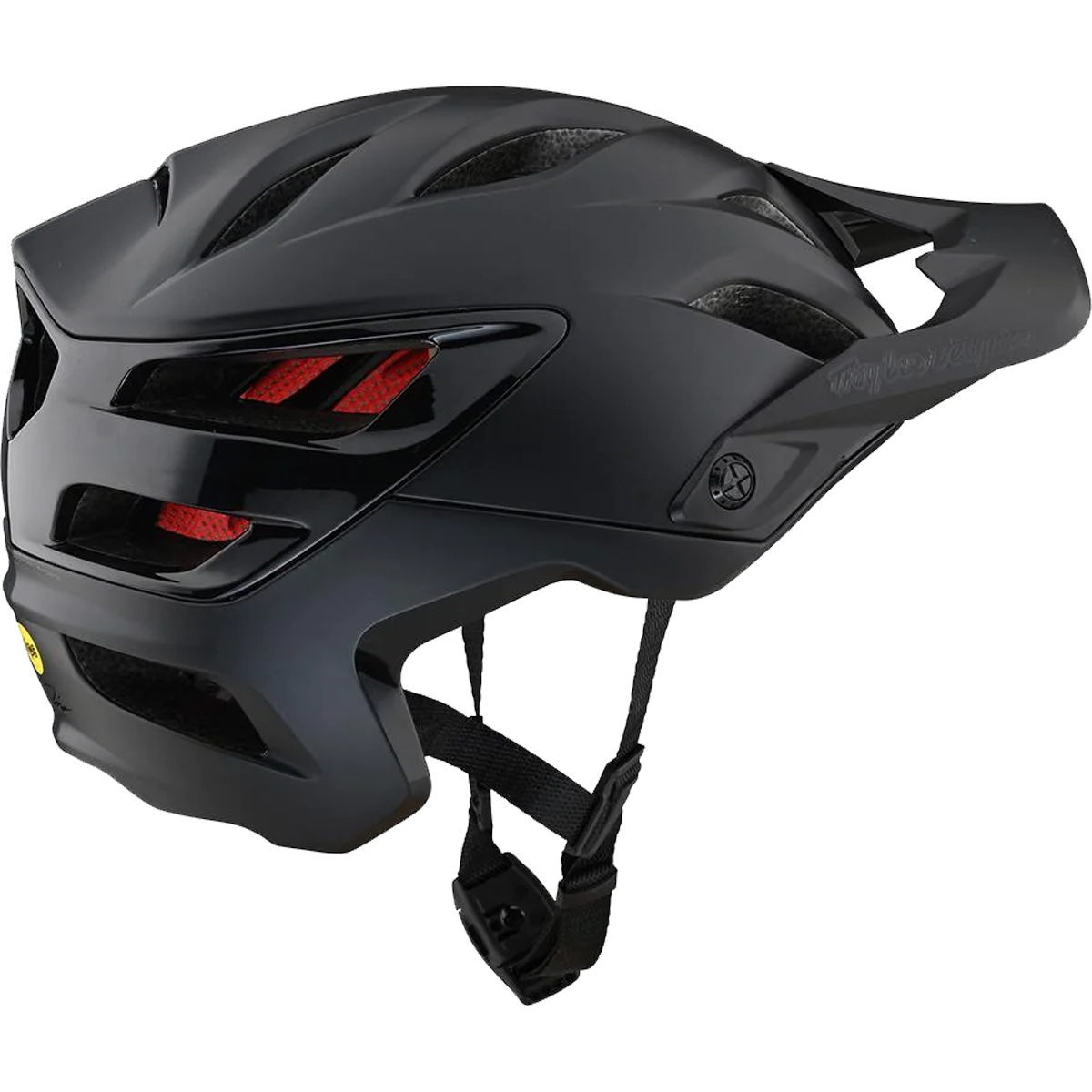 A3 MIPS Bike Helmet - Lightweight & Durable Cycling Helmet for Adults - Perfect for Road Biking, Mountain Biking & Commuting