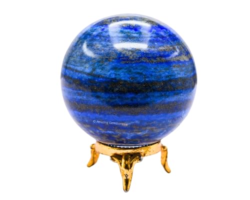 Lapis Lazuli
