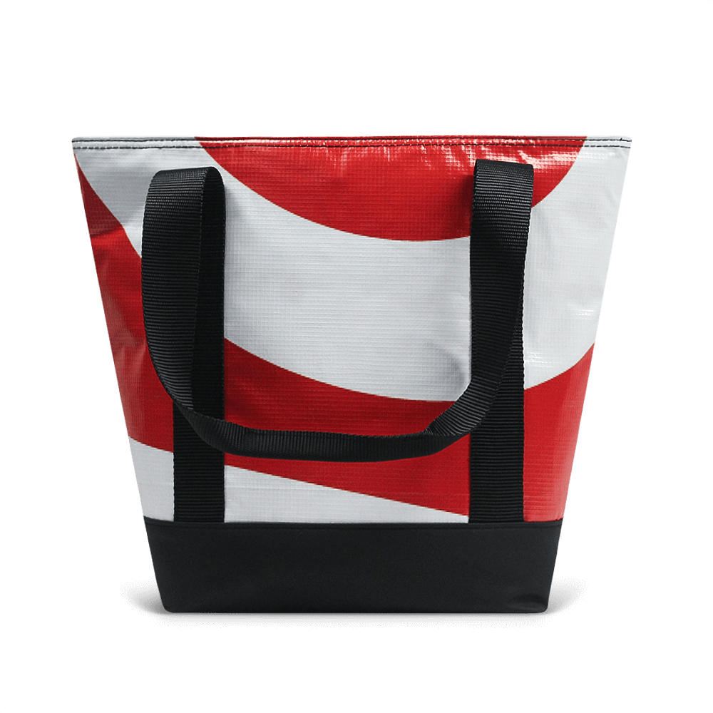 Beck Cooler Bag Bk1 00916 - Insulated Lunch Bag for Work, Picnics & Outdoor Activities - Leakproof & Durable Cooler Tote for Food & Drinks