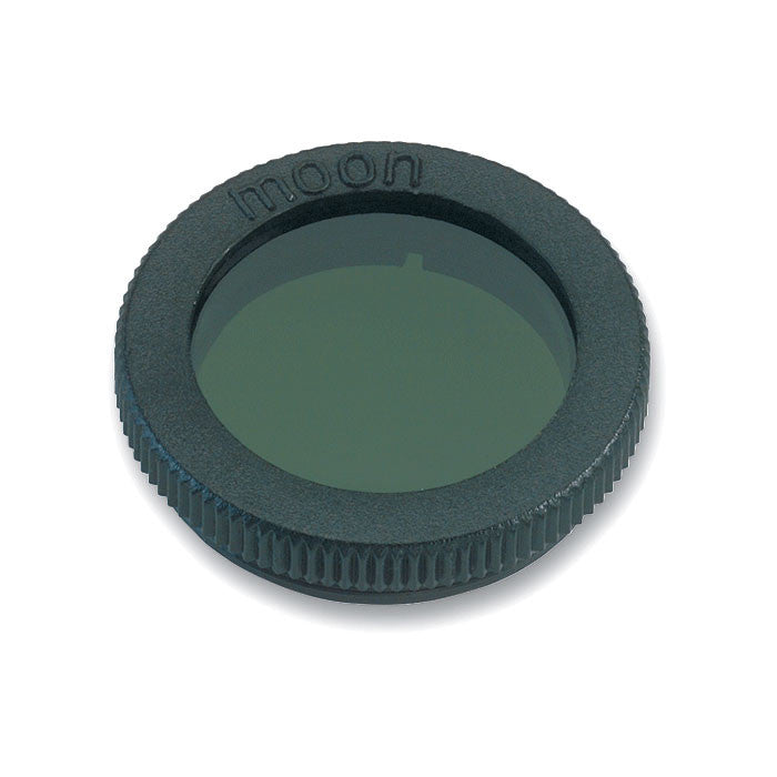 Celestron 1.25
