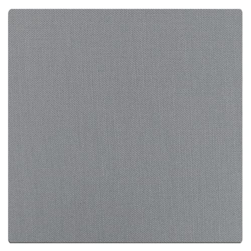 Linen Overcast